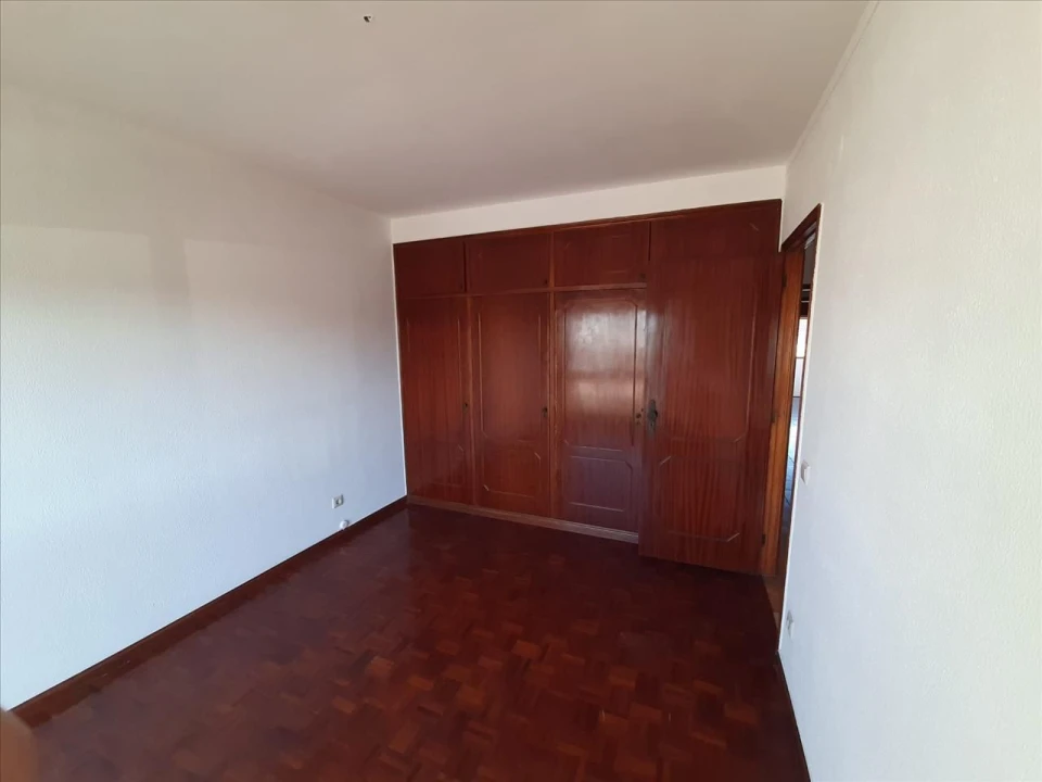 Apartamento T3 para Venda em Baguim do Monte (Rio Tinto) Foto 11
