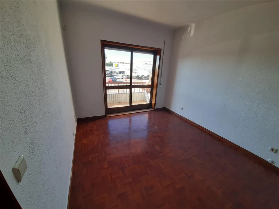 Apartamento T3 para Venda em Baguim do Monte (Rio Tinto) Foto 12