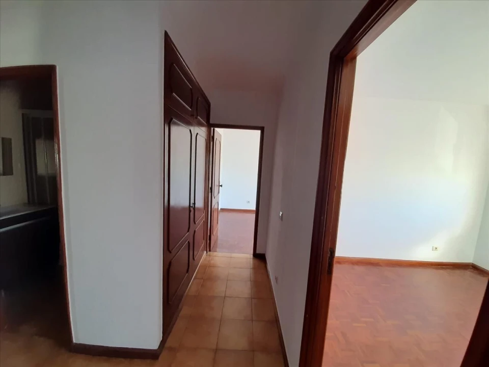 Apartamento T3 para Venda em Baguim do Monte (Rio Tinto) Foto 14