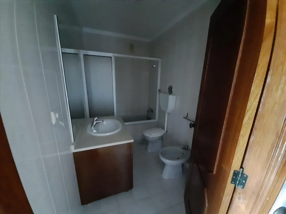 Apartamento T3 para Venda em Baguim do Monte (Rio Tinto) Foto 15