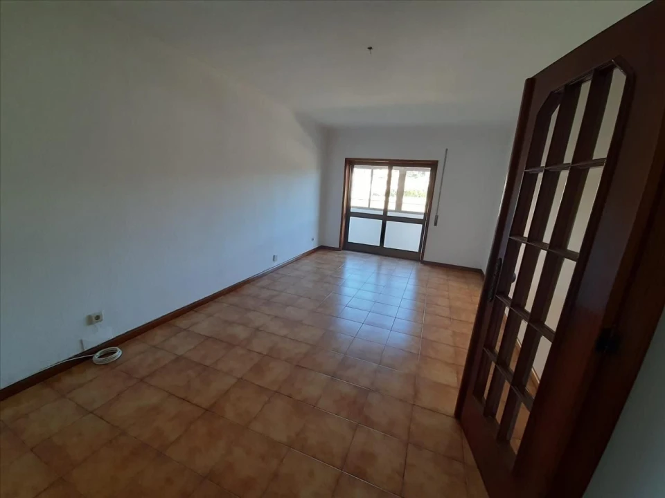 Apartamento T3 para Venda em Baguim do Monte (Rio Tinto) Foto 3