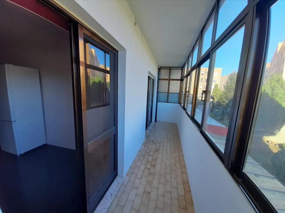 Apartamento T3 para Venda em Baguim do Monte (Rio Tinto) Foto 9