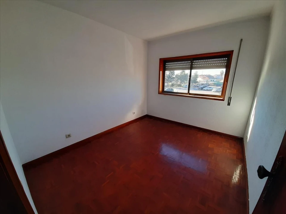 Apartamento T3 para Venda em Baguim do Monte (Rio Tinto) Foto 13