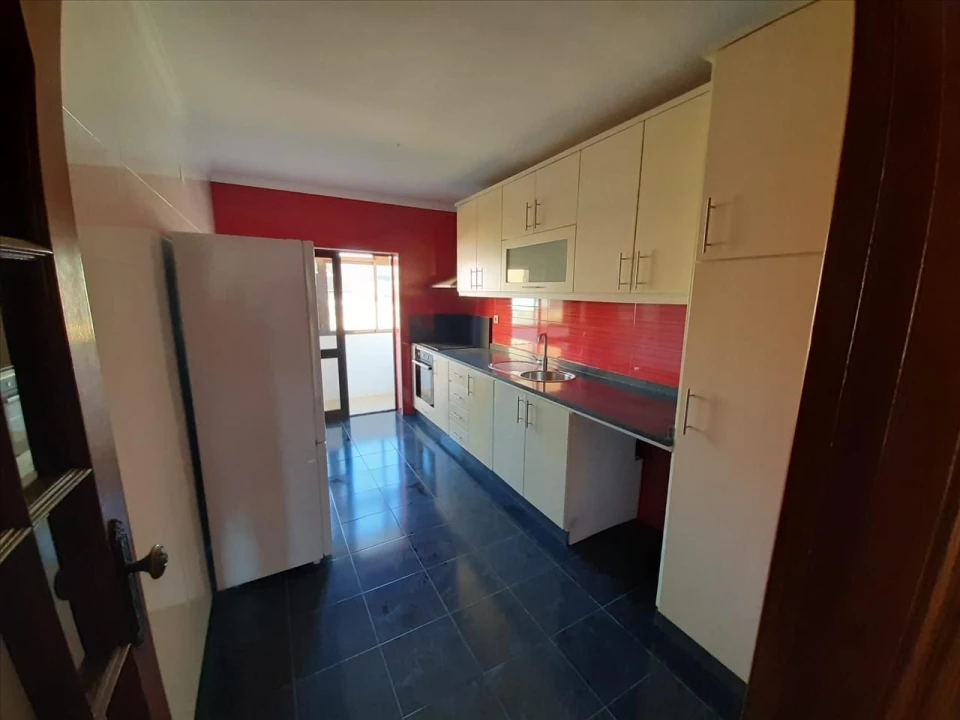 Apartamento T3 para Venda em Baguim do Monte (Rio Tinto) Foto 7