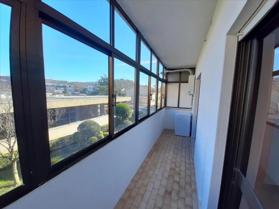 Apartamento T3 para Venda em Baguim do Monte (Rio Tinto) Foto 8