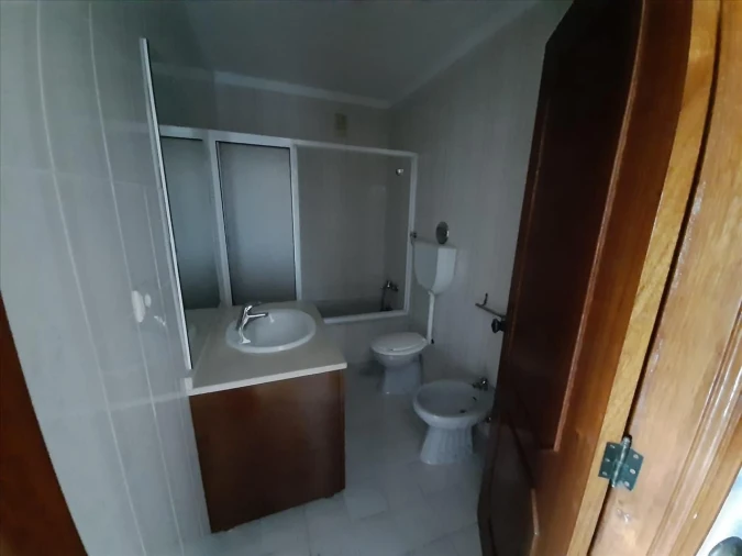 Apartamento T3 para Venda em Baguim do Monte (Rio Tinto) Foto 15