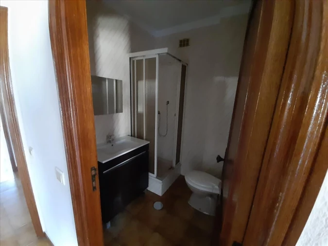 Apartamento T3 para Venda em Baguim do Monte (Rio Tinto) Foto 16