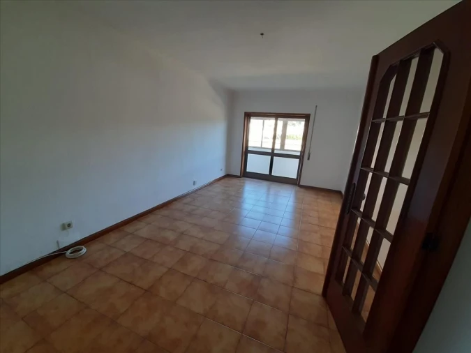 Apartamento T3 para Venda em Baguim do Monte (Rio Tinto) Foto 3