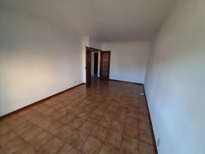 Apartamento T3 para Venda em Baguim do Monte (Rio Tinto) Foto 4