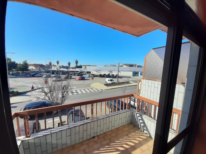 Apartamento T3 para Venda em Baguim do Monte (Rio Tinto) Foto 5