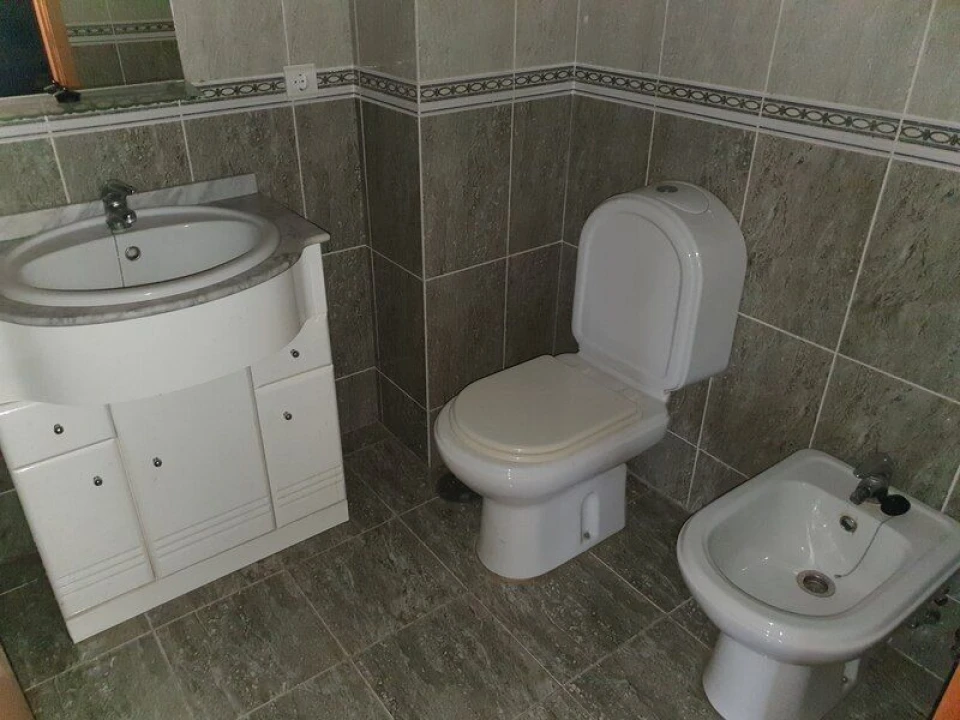 Apartamento T2 para Venda em Rio Tinto Foto 12
