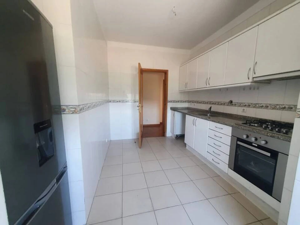 Apartamento T2 para Venda em Rio Tinto Foto 6