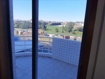 Apartamento T2 para Venda em Rio Tinto