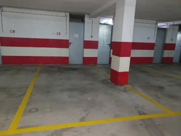 Apartamento T2 para Venda em Rio Tinto