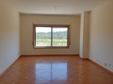 Apartamento T2 para Venda em Rio Tinto