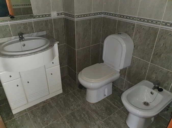Apartamento T2 para Venda em Rio Tinto Foto 12