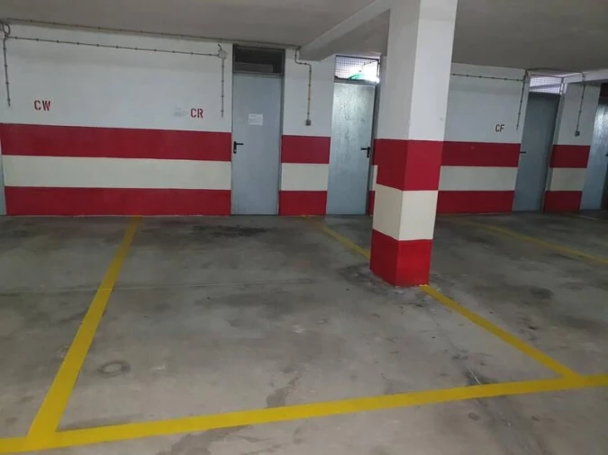 Apartamento T2 para Venda em Rio Tinto Foto 13