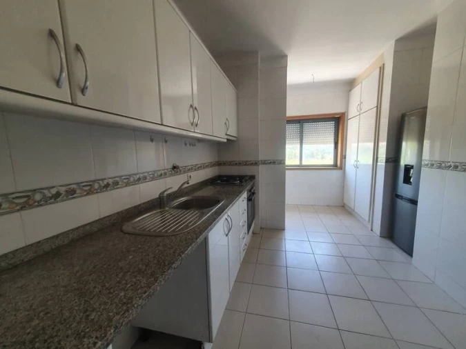 Apartamento T2 para Venda em Rio Tinto Foto 5