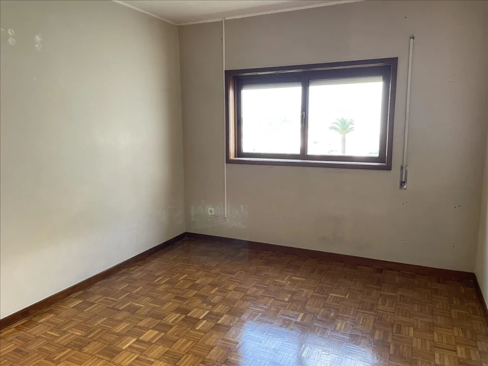 Apartamento T2 para Venda em Cidade da Maia Foto 9