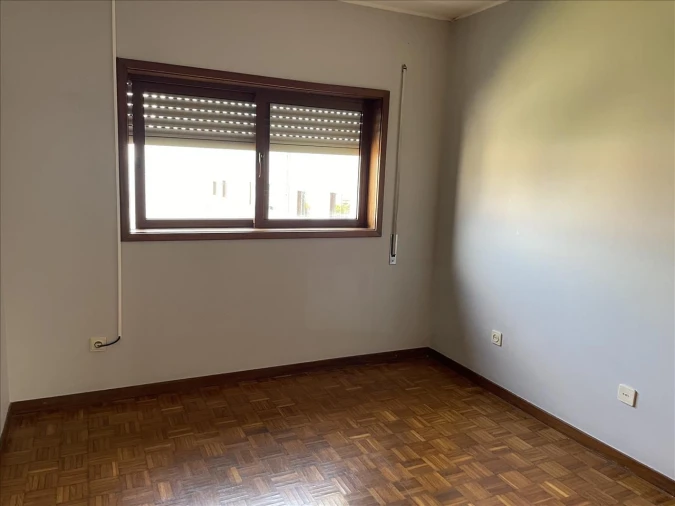 Apartamento T2 para Venda em Cidade da Maia Foto 7