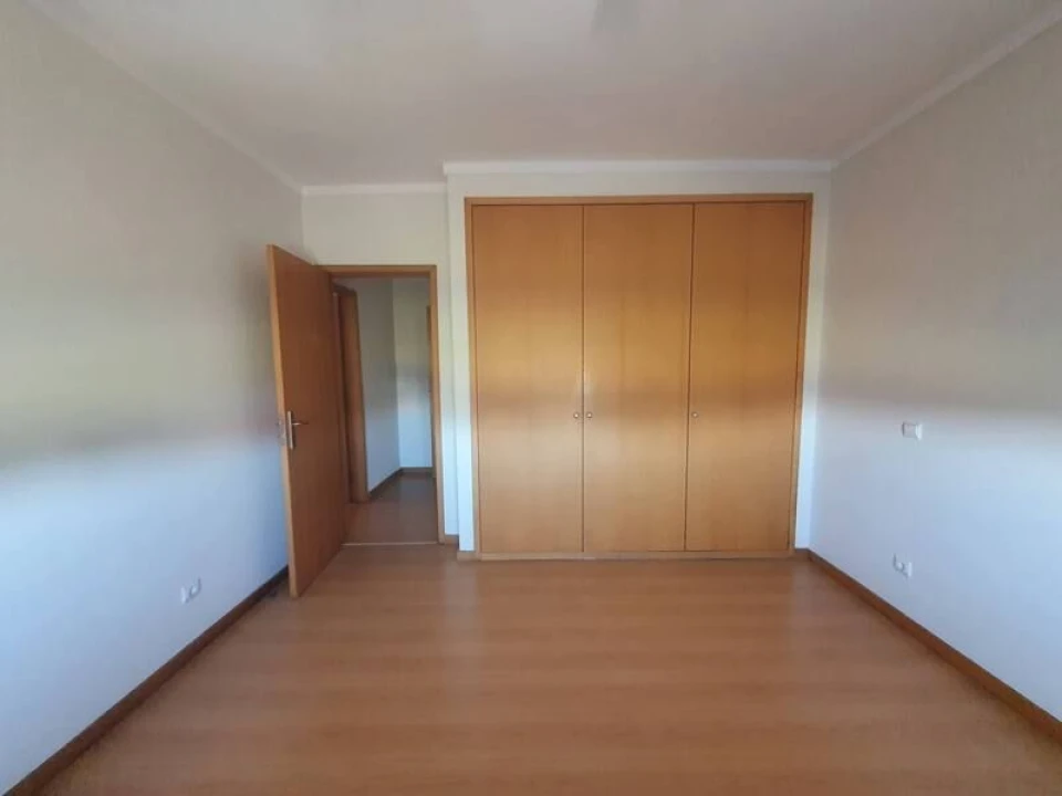 Apartamento T2 para Venda em Ermesinde Foto 10