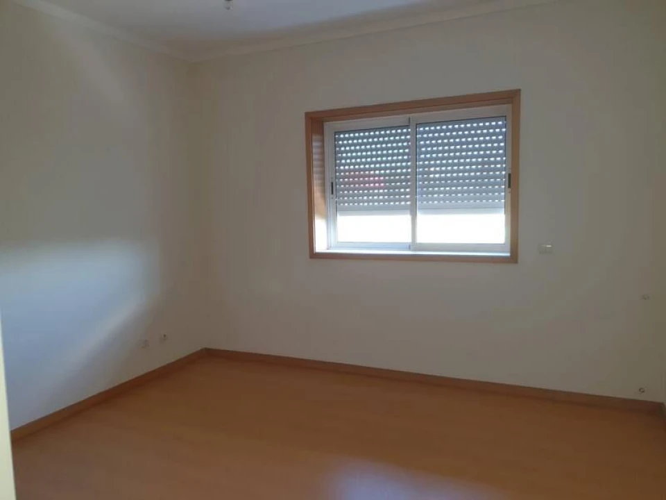 Apartamento T2 para Venda em Ermesinde Foto 11