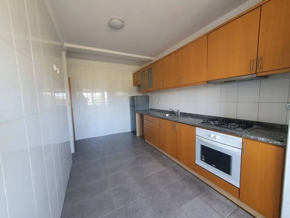 Apartamento T2 para Venda em Ermesinde Foto 12