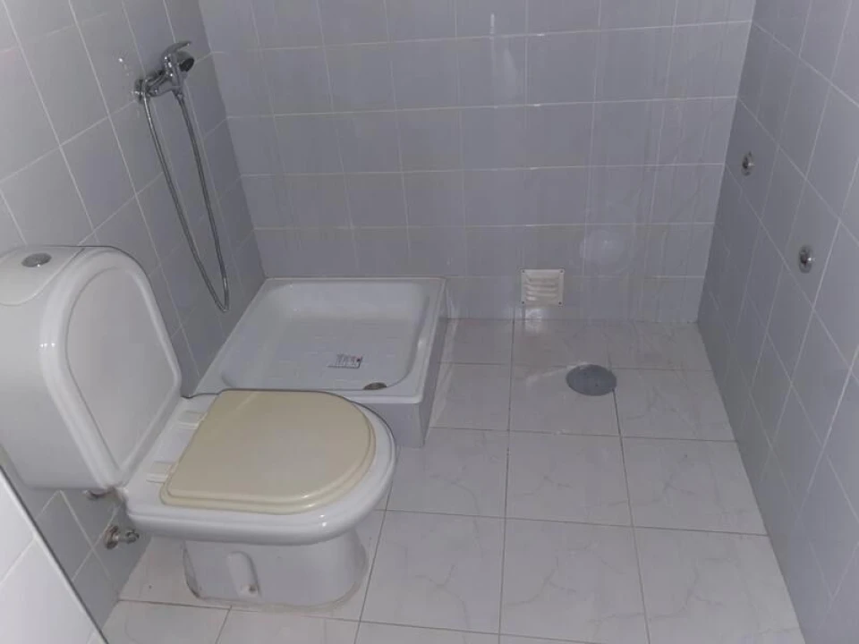 Apartamento T2 para Venda em Ermesinde Foto 15