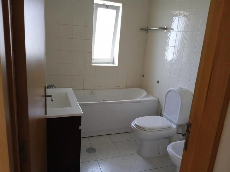 Apartamento T2 para Venda em Ermesinde Foto 16