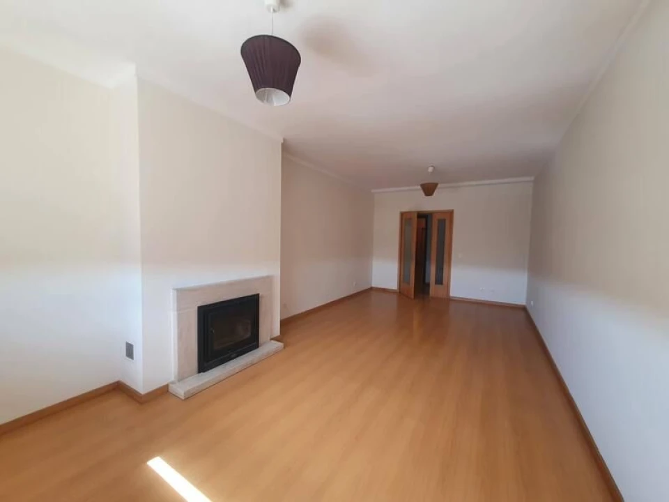 Apartamento T2 para Venda em Ermesinde Foto 7