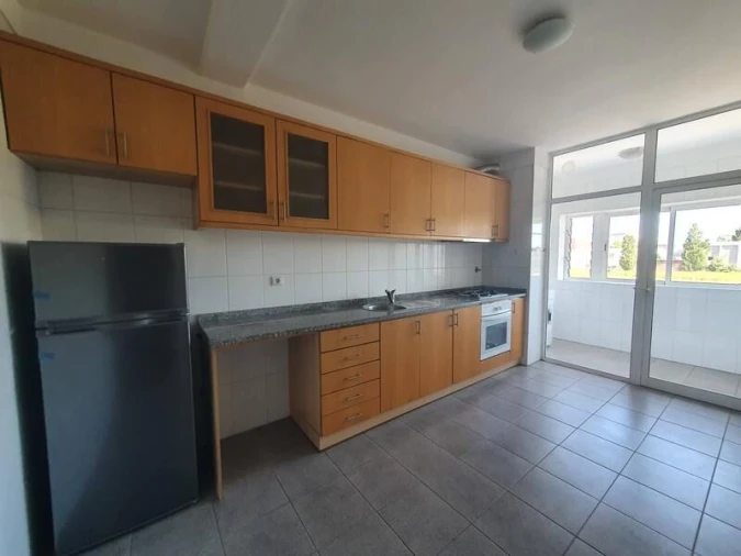Apartamento T2 para Venda em Ermesinde Foto 13