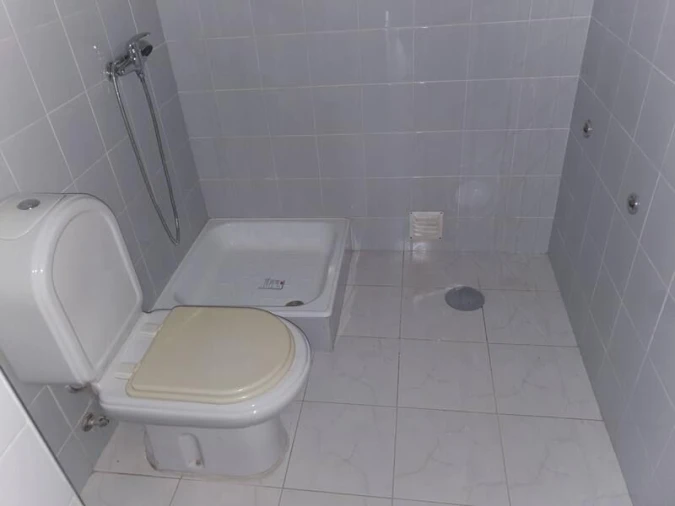 Apartamento T2 para Venda em Ermesinde Foto 15