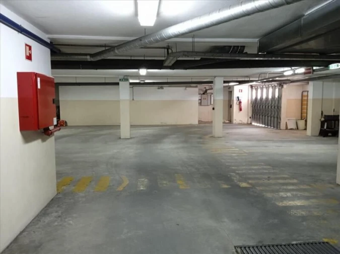 Apartamento T2 para Venda em Ermesinde Foto 17