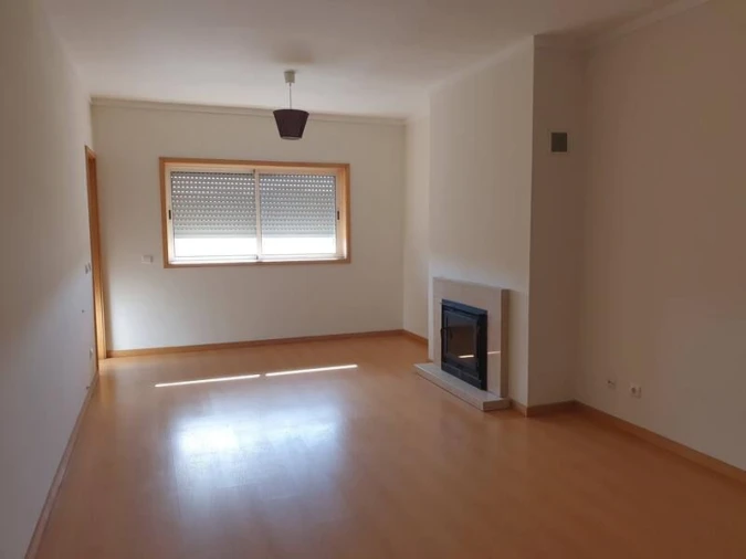 Apartamento T2 para Venda em Ermesinde Foto 3