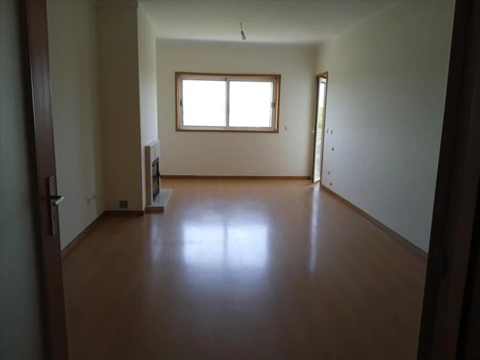 Apartamento T2 para Venda em Ermesinde Foto 5