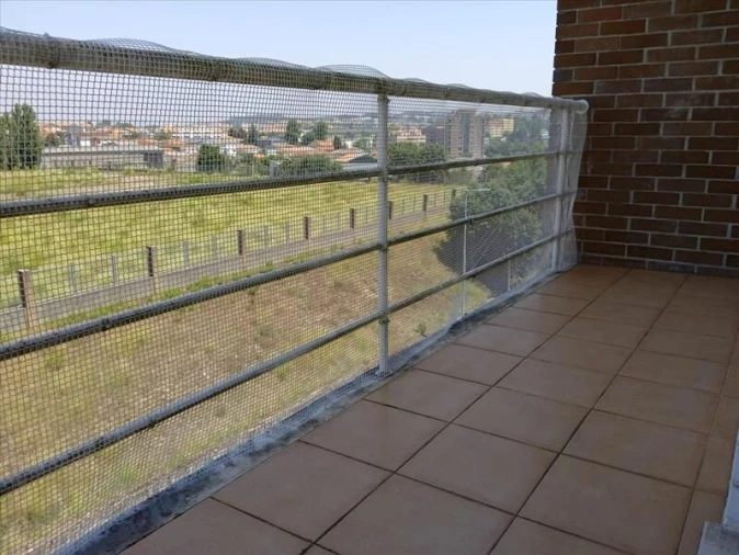 Apartamento T2 para Venda em Ermesinde Foto 6