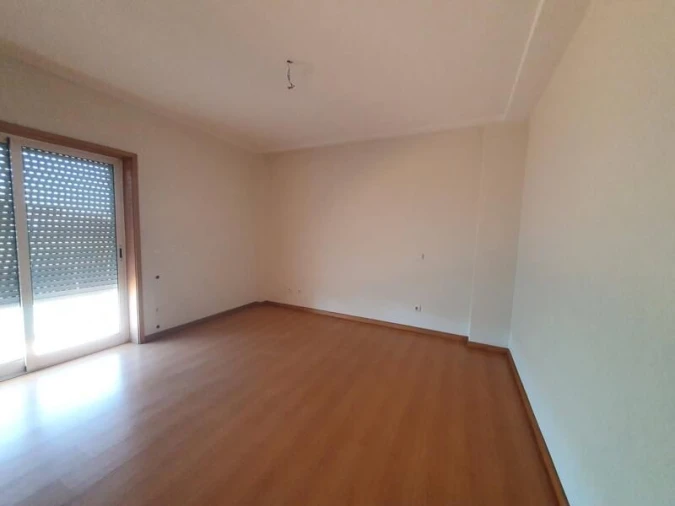 Apartamento T2 para Venda em Ermesinde Foto 8