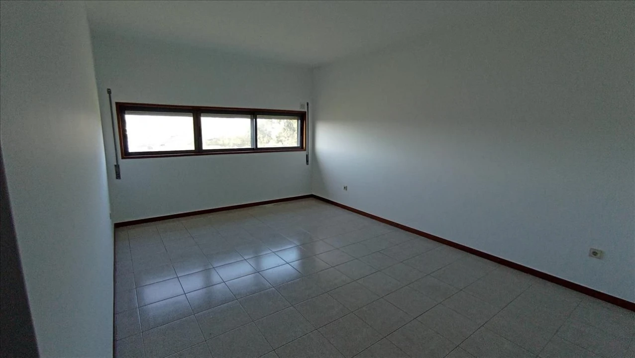 Apartamento T4 para Venda em Perafita, Lavra e Santa Cruz do Bispo Foto 2