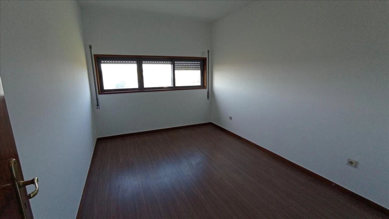 Apartamento T4 para Venda em Perafita, Lavra e Santa Cruz do Bispo Foto 6