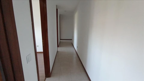 Apartamento T4 para Venda em Perafita, Lavra e Santa Cruz do Bispo