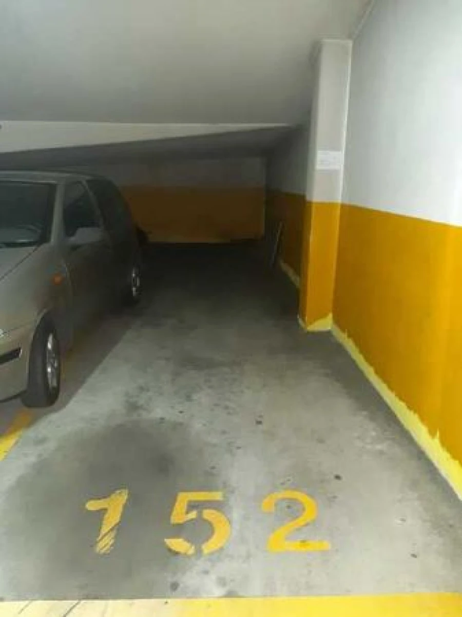 Apartamento T4 para Venda em Perafita, Lavra e Santa Cruz do Bispo Foto 10