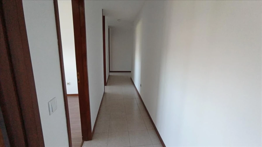 Apartamento T4 para Venda em Perafita, Lavra e Santa Cruz do Bispo Foto 4