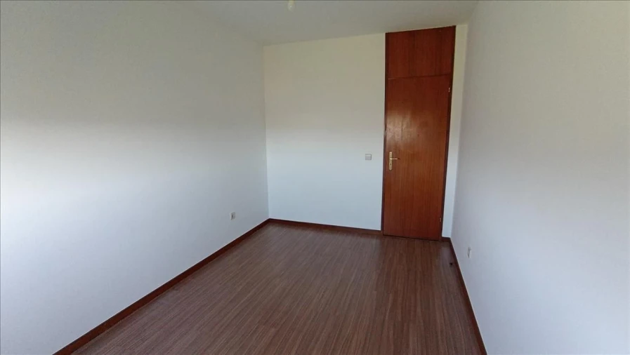 Apartamento T4 para Venda em Perafita, Lavra e Santa Cruz do Bispo Foto 7
