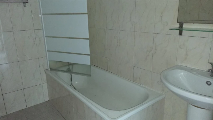 Apartamento T4 para Venda em Perafita, Lavra e Santa Cruz do Bispo Foto 8