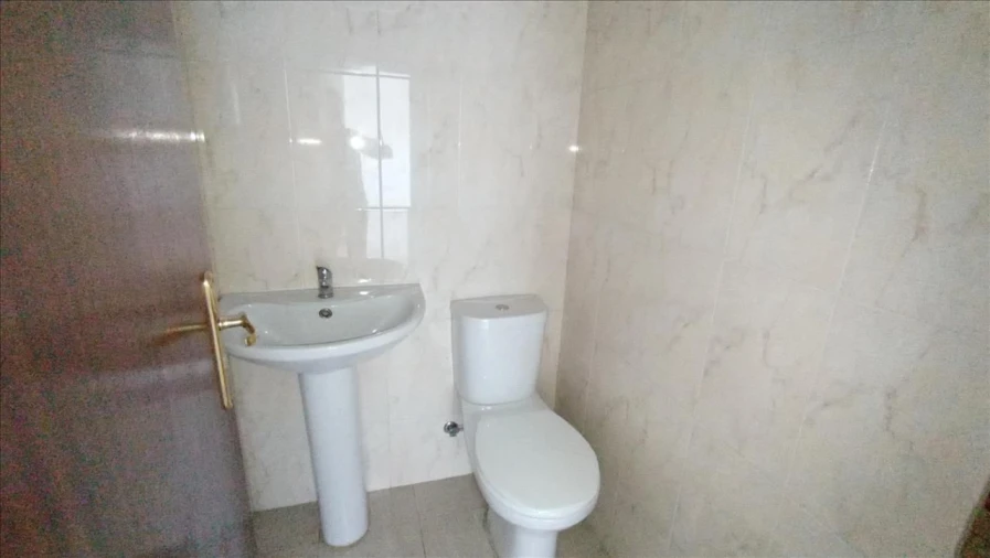 Apartamento T4 para Venda em Perafita, Lavra e Santa Cruz do Bispo Foto 9