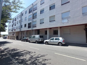 Apartamento T2 para Venda em Rio Tinto