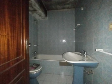 Apartamento T2 para Venda em Rio Tinto