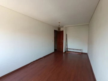 Apartamento T2 para Venda em Rio Tinto