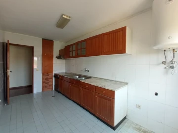 Apartamento T2 para Venda em Rio Tinto