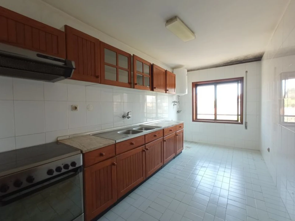 Apartamento T2 para Venda em Rio Tinto Foto 8